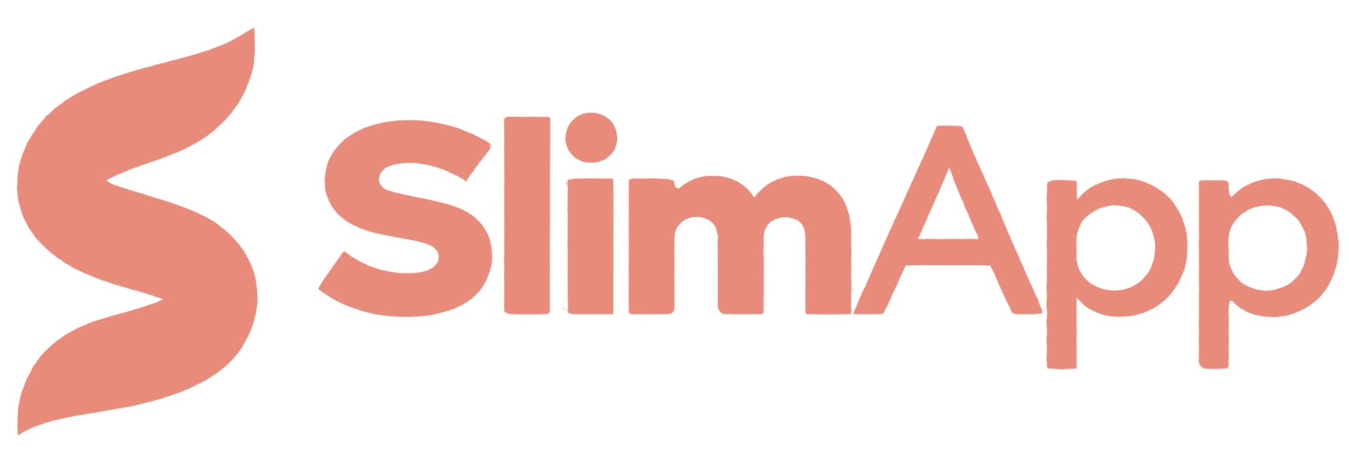 SlimApp